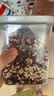 燕之坊有机赤小豆薏米组合1000g 实拍图