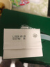 汇源100%苹果汁礼盒装果汁饮料200ml*12盒节日送礼宴请 实拍图