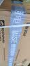 樱雪（INSE）燃气灶双灶台京东自营 5.2KW猛火天然气燃气灶煤气炉双灶台式灶具 黑色喷涂JZT-T2522(G)W天然气 实拍图