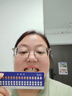 碧缇福【贈洗牙粉】【贈防酸凝胶】便携式冷光牙齿美白仪美牙蓝光氟斑牙 美牙仪+凝胶一支+牙粉+防酸棒 实拍图