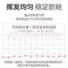 樱之花防蛀防霉片剂800g檀香味代替樟脑丸卫生球羊绒棉毛衣物鞋柜驱蛀虫 实拍图