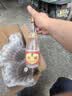 今世缘 淡雅国缘 浓香型白酒 52度 500ml*6瓶 整箱装 送礼白酒 实拍图