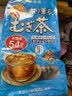 伊藤园（ITOEN）大麦茶茶包 日本原装进口袋泡烘焙 袋泡茶叶 405g（内含54小袋） 实拍图