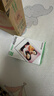 INSTAX富士instax立拍立得 mini相纸 白边双包20张(适用miniSE/11/12/40/90/LiPlay/EVO/Link3) 实拍图