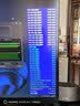 英特尔（Intel）酷睿14代 i5处理器14600K 14核20线程 五年质保 台式机盒装CPU 畅玩三角洲行动/无畏契约 实拍图