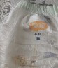 妇炎洁私处洗液洗护液女护理清洗液280ml*2止痒抑菌私密清洗剂赠冲洗器 实拍图