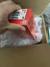 vivo iQOO Z10x 8GB+256GB 星穹黑 6500mAh超薄蓝海电池 天玑7300 护眼LCD屏幕 电竞手机 国家补贴 实拍图