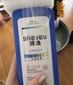 赛逸SHEVEU二硫化硒去屑洗发水水润滋养止痒无硅油官方正品 蓝瓶550ml 实拍图