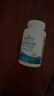 Nordic Naturals挪威小鱼挪帝克成人DHA深海鱼油Ultimate Omega-3软胶囊高纯度rTG 60粒*1瓶 [香港直邮] 实拍图