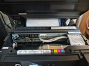 爱普生（EPSON）【6代新品】L4358墨仓式彩色无线AI学习打印机一体机家用/办公L4266/L4268升级自动双面/液晶屏/黑 实拍图