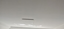 米家小米吸顶灯Pro超薄L100无缝护眼全光谱超薄吸顶灯【包安装】 实拍图