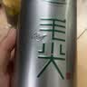 乐品乐茶毛尖茶叶特级明前春茶嫩芽2026新茶礼盒装250g冷泡茶绿茶自己喝 实拍图