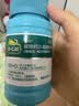 迪巧成人钙片碳酸钙d3咀嚼片60粒OTC钙片含维生素d3哺乳期孕妇钙片中老年人男士女士补钙美国进口非液体钙 实拍图