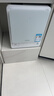 松下（Panasonic）小欢洗Ultra 滚筒洗烘一体机 2KG 小型全自动迷你内衣洗衣机 以旧换新 京东自营 家电 XQG20-AD200 实拍图