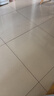 Apple/苹果 原装正品20W type-c充电器 苹果usb-c充电器手机快充头 旗舰店苹果iPhone 17 Pro Max充电器 实拍图