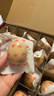 流沙麻酱鸡蛋20'S 1kg 1kg 实拍图