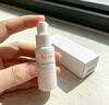 雅漾（Avene）控油抗痘精华乳30ml 祛痘褪红减瑕疵 烟酰胺油敏痘肌礼物男女 实拍图