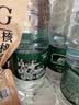 怡宝 饮用水 饮用纯净水1.55L*12瓶 整箱装 实拍图