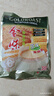 金味原味家庭装1500g（30g*50袋）即食燕麦片 早餐冲饮谷物 送礼佳品 实拍图