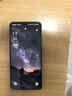 OPPO Find X9 Ultra 旗舰手机 哈苏 10 倍光变天眼长焦 哈苏双 2 亿超大底镜头 8K Log 电影级视频 大地苔原 16GB+512GB 限量好礼多选一 实拍图
