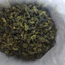 印象堂茶叶 2026安溪新茶铁观音清香型正宗乌龙茶罐装100g 实拍图
