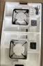 华帝【推荐26年新品71BS】燃气灶天然气嵌入式5.0kW猛火灶以旧换新煤气炉双灶台燃气灶具i10059B 实拍图