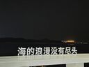 巨奇（JUQI）空调清洗剂清洗工具全套家用免拆免洗三合一洗空调600ml2瓶套装 实拍图