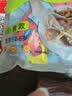 佰煜儿童一次性手套独立包装食品级TPE加厚手套200只幼儿学生卫生手套 小童款【2-6岁】食品级独立包装 100双 实拍图