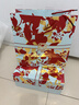 雅诗兰黛小棕瓶护肤品套装(精华30ml+眼霜15ml)化妆品礼盒七夕情人节礼物 实拍图