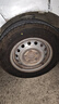 玲珑轮胎汽车轮胎185/70R14 88T 玲珑臻选 HD 适配五菱宏光/欧诺/日产阳光 实拍图