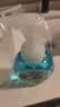 威露士泡沫抑菌洗手液健康呵护225ml*5瓶 儿童泡泡泡沫丰富灭甲流感H3N2 实拍图