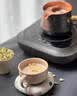民补堂特级茉莉花茶2026新茶茉莉花干苞无硫浓香冷泡茶叶自己喝100g 实拍图