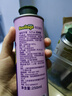 碧欧奇特级亚麻籽油250ml 低温冷榨宝宝辅食用油 凉拌热炒送婴儿辅食谱 实拍图