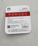 banq&JOY联名款 64GB TF（MicroSD）存储卡U3 C10 A1 V30 4K 高速款行车记录仪&监控摄像头手机内存卡 实拍图