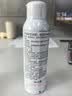 雅漾（Avene）舒泉保湿喷雾150ML 补水爽肤水湿敷水化妆水舒缓敏肌男女 实拍图