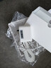 烽火（FiberHome）5G CPE Air移动路由器 插卡上网5G/4G全网通 WiFi6 AX3000 5GNR载波聚合 适用门店/展会/公司/租房 实拍图