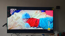 Vidda 海信电视55英寸 R55 144Hz高刷 智慧屏 4K智能 一级能效 液晶家用游戏平板电视机55V1KD-R 实拍图