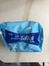 护舒宝瞬洁丝薄卫生巾量多日用284mm18片姨妈巾试用京东自营官方旗舰 实拍图