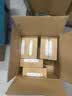 拓竹PLA Basic囤货套装六件套 3D打印耗材 净重6kg RFID智能参数识别 PLA Basic-黑/白/灰/红/黄/蓝（6卷） 无料盘 实拍图