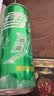 可口可乐檀健次代言 雪碧Sprite柠檬味汽水碳酸饮料330ml*6罐 实拍图
