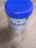 爱他美（Aptamil）德国白金版HMO 婴儿配方奶粉pre段 (0-6个月) 800g【批批严检】 实拍图