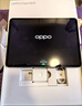OPPO Pad Air5 12.1英寸平板电脑 10050mAh大电池 8GB+256GB 星动白 办公学习游戏娱乐平板 实拍图
