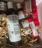科颜氏（Kiehl's）金盏花植物精粹爽肤水250ml 祛痘控油七夕情人节礼物 实拍图