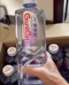 景田 百岁山 饮用天然矿泉水1.5L*12瓶 整箱装 大瓶家庭健康饮用水 实拍图