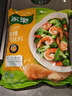 家乐一品鲜鸡精600g【一勺定鲜】家用替代味精煮面煲汤提鲜 实拍图