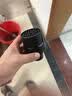 亿力桶式手持吸尘器家用超强大吸力工业级车载商用大功率有线干湿两用宠物吸猫毛神器地毯开荒保洁6263 实拍图