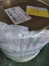 立邦乳胶漆京雅居金标超值净味120二合一无添加内墙漆18L/约25KG 实拍图