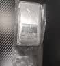 拜杰电子秤珠宝秤克秤500g/0.01g高精度食物秤茶叶黄金称克重秤充电款 实拍图
