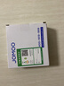九牧（JOMOO）快开水池龙头优质铜单冷卫浴通用水龙头拖把池龙头71065-991/1C-1 实拍图