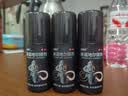 [达霏欣]米诺地尔搽剂 5%*60ml 6瓶装 男女脱发秃发斑秃掉发拯救发际线生发液酊防脱密发 咨询客服领券优惠 实拍图